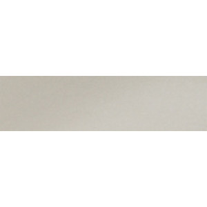 folia parelmoer karton A4, donkerrood, 250g, 50 vel