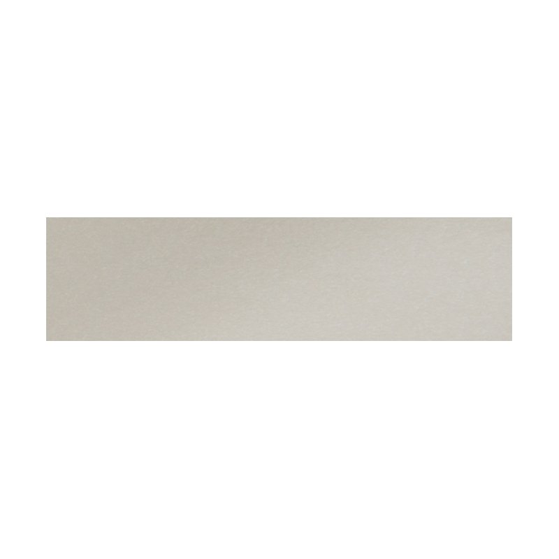 folia parelmoer karton A4, donkerblauw, 250 g/m², 50 vel