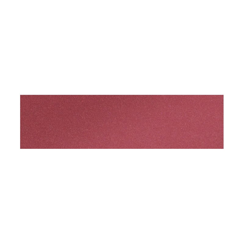 folia parelmoer karton A4, donkerblauw, 250 g/m², 50 vel