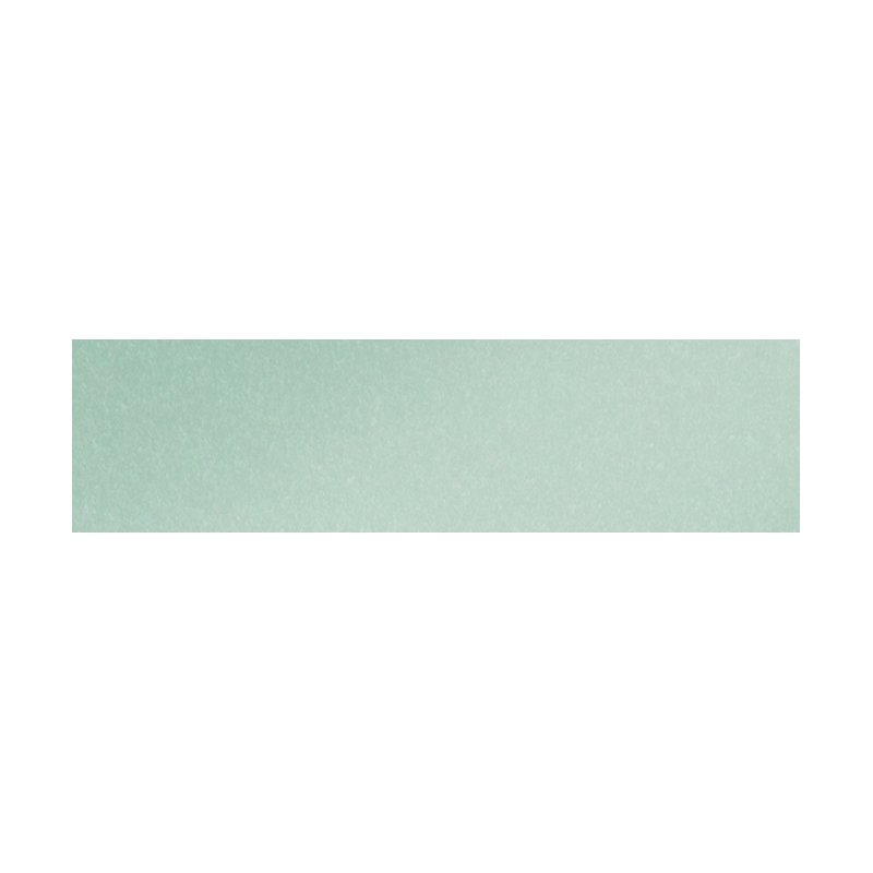 folia parelmoer karton A4, donkerblauw, 250 g/m², 50 vel