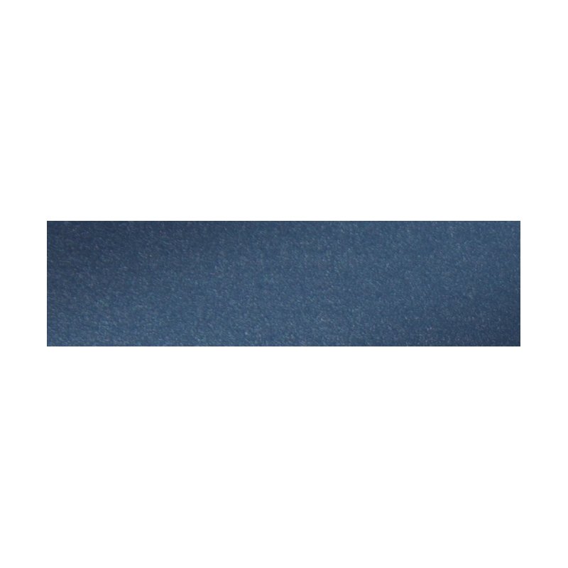 folia parelmoer karton A4, donkerblauw, 250 g/m², 50 vel