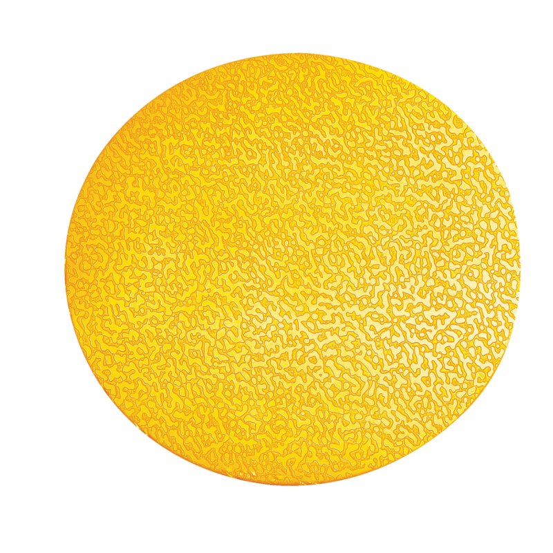 DURABLE marquage sol forme croix, auto-adhésif, jaune, 10 pièces