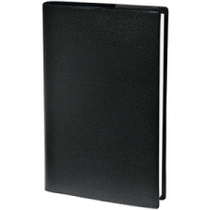QUO VADIS agenda MINI 2 DAYS