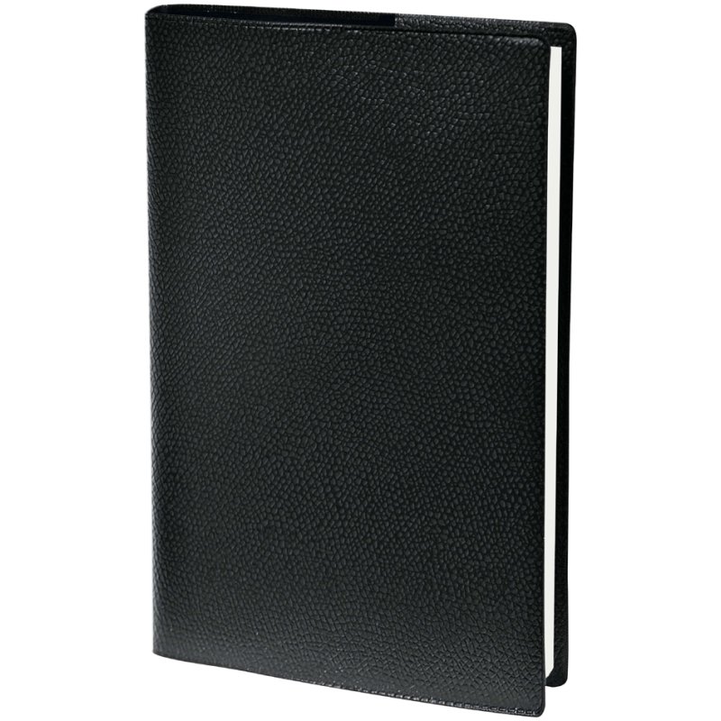 QUO VADIS agenda MINI 2 DAYS