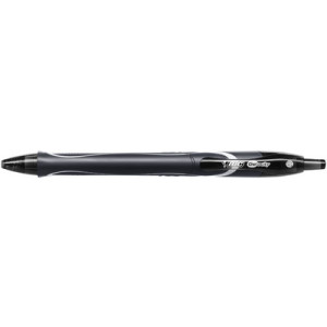 BIC gelpen Intensity Quick Dry, blauw, 0,3 mm