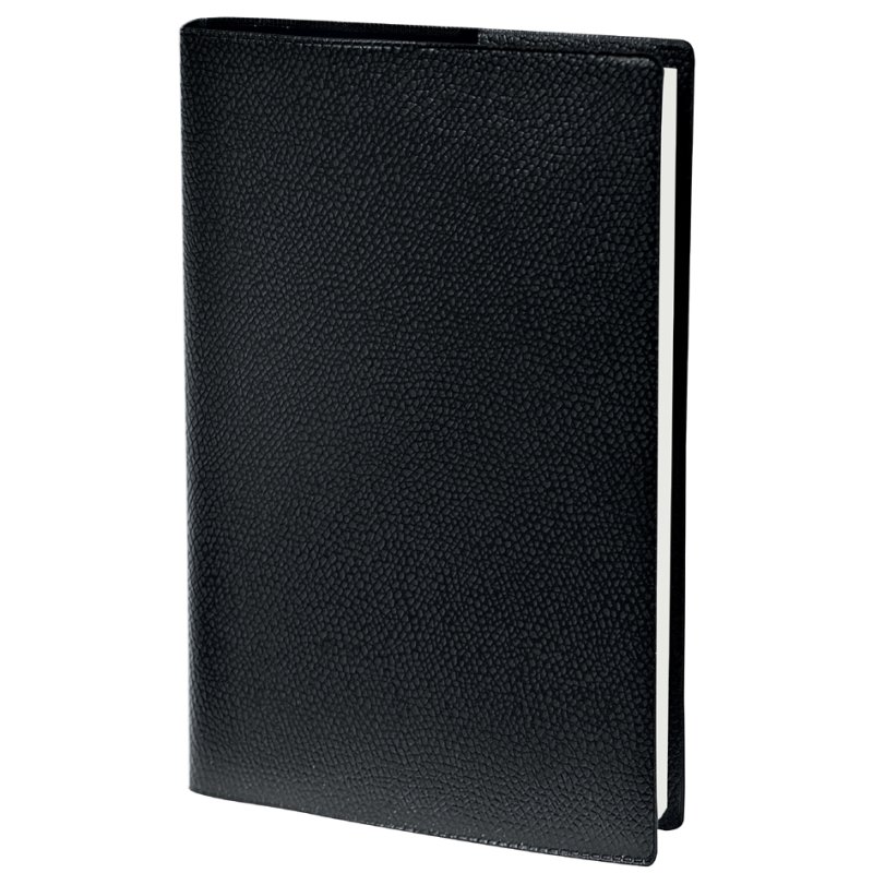 QUO VADIS 24067Q