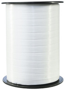Clairefontaine cadeaulint op spoel, glanzend goud, 7 mm × 500 m