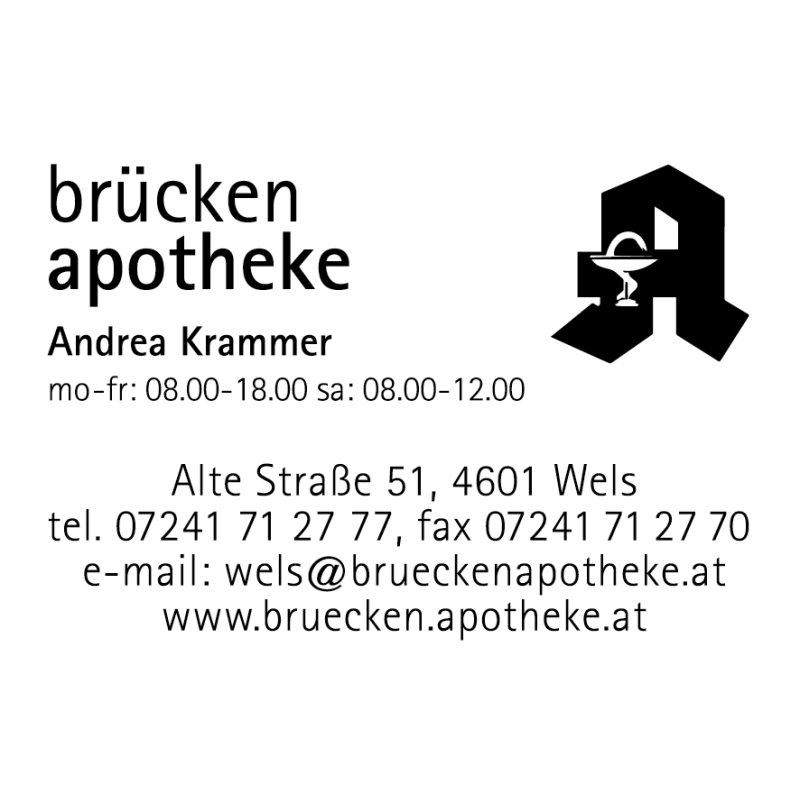 trodat tekststempel Professional 4.0 5208, 12 regels, zelfinkterend, 66×45 mm
