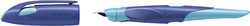 STABILO instelhulp voor vulpen EASYbirdy