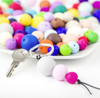 FIMO SOFT boetseerklei, ovenhard, briljantblauw, 454 g