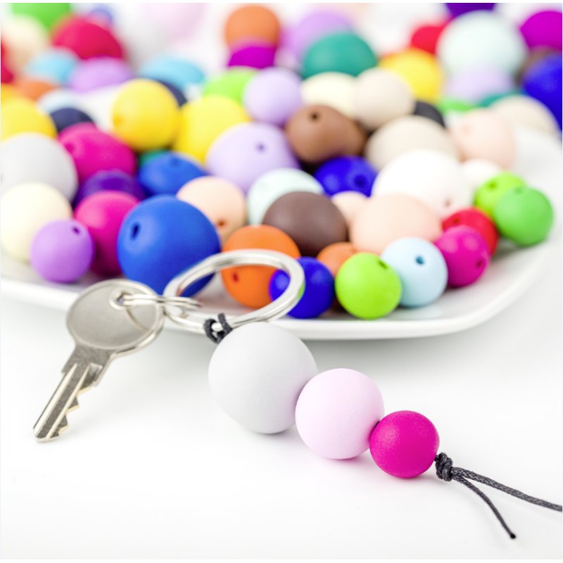 FIMO SOFT pâte à modeler, durcissable au four, rose clair, 454 g