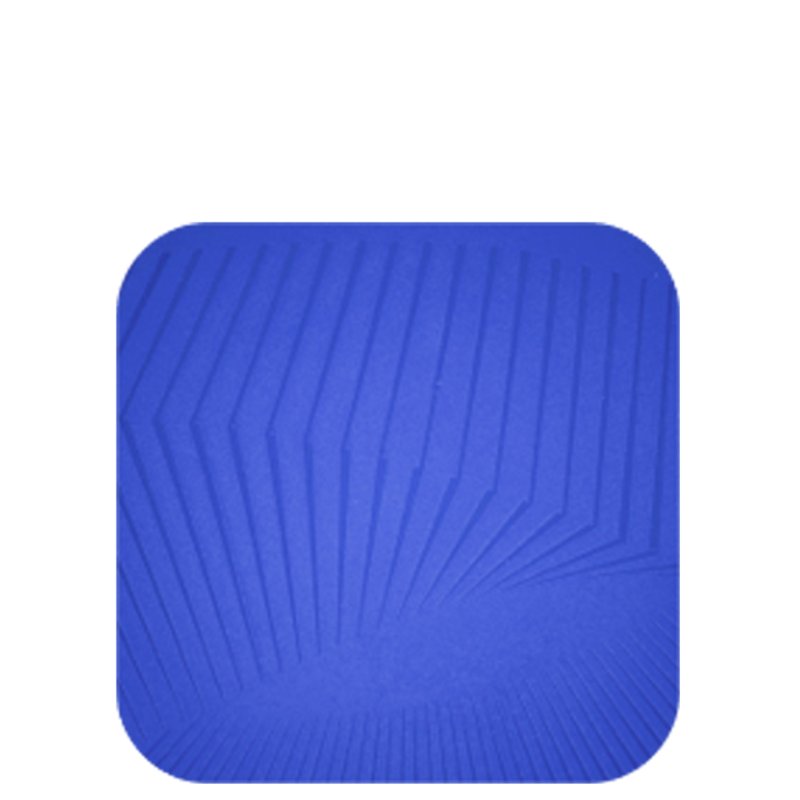 Oxford corner-elastic folder A4, assorted colours, PP 0.5 mm, 20 pieces