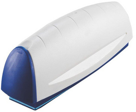 Wonday vervangingswisser magnetische bordenwisser, 6 afscheurbare banden