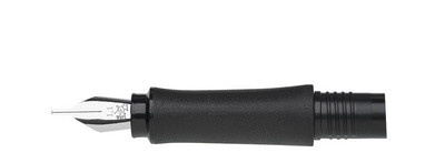 Faber-Castell kalligrafiepen, 1,4 mm, voor GRIP 2011
