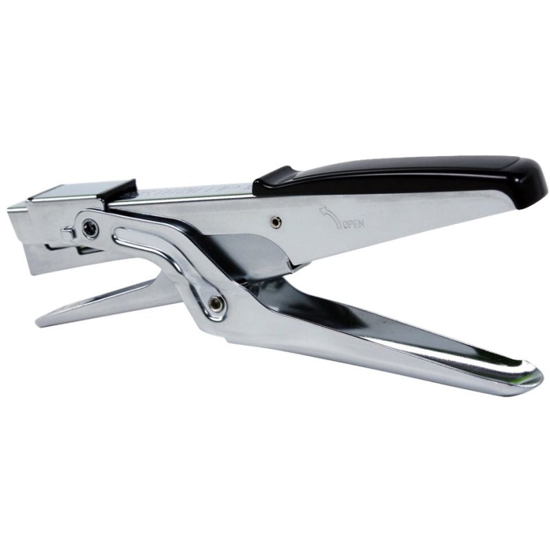 BOSTITCH nietjestang HP10, 45 mm inleegdiepte, 2-20 vel, metaal