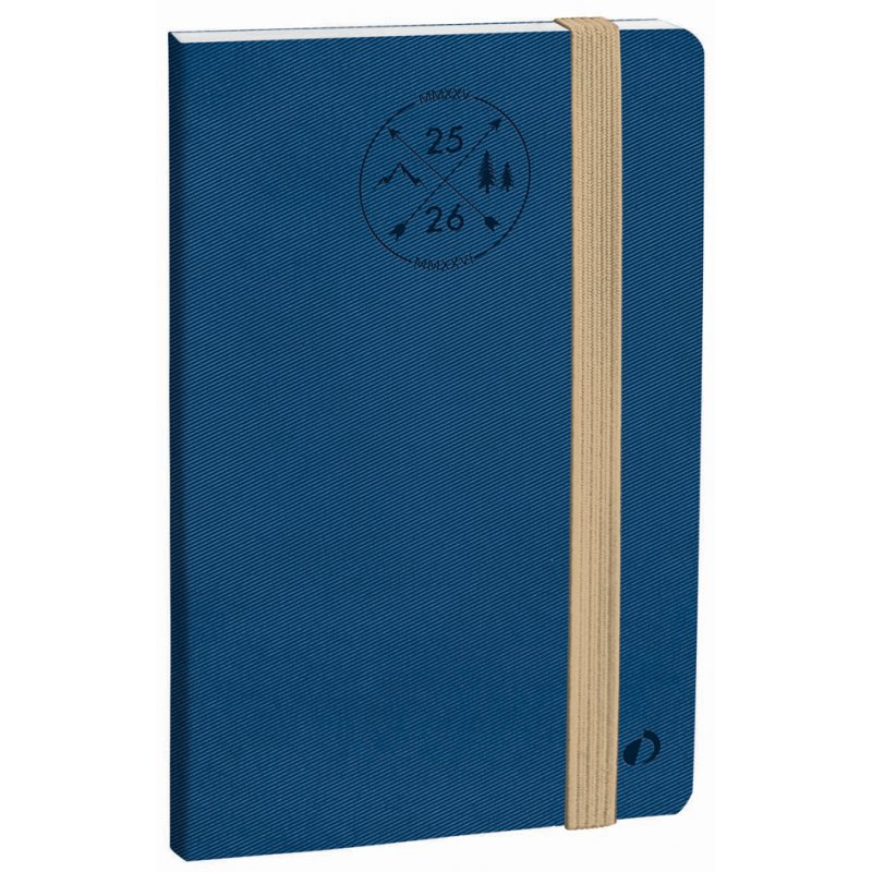 Agenda QUO VADIS 148019Q