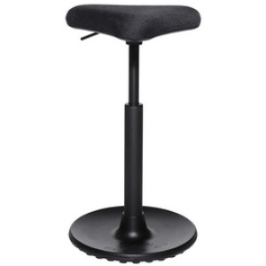 Topstar zitverhoger Sitness H1, grijs, 110 kg draagkracht