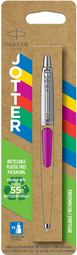 PARKER Jotter Originals drukbalpen, blauw, Special Edition