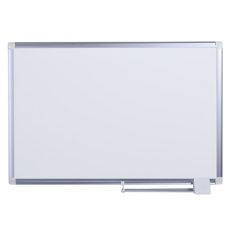 Bi-Office tableau blanc New Generation, magnétique, émaillé, 1800×900 mm