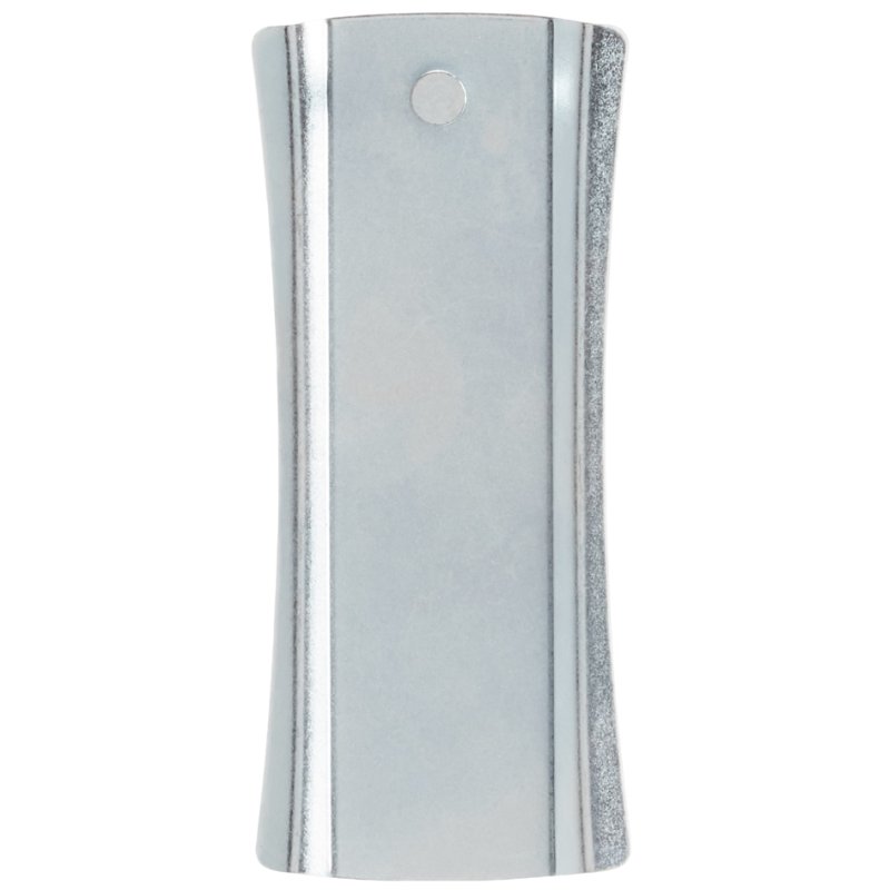 Command universele plakhaak, maat L, zilver, 2 kg draagkracht