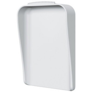 3M Command canvasophangsysteem Jumbo, wit