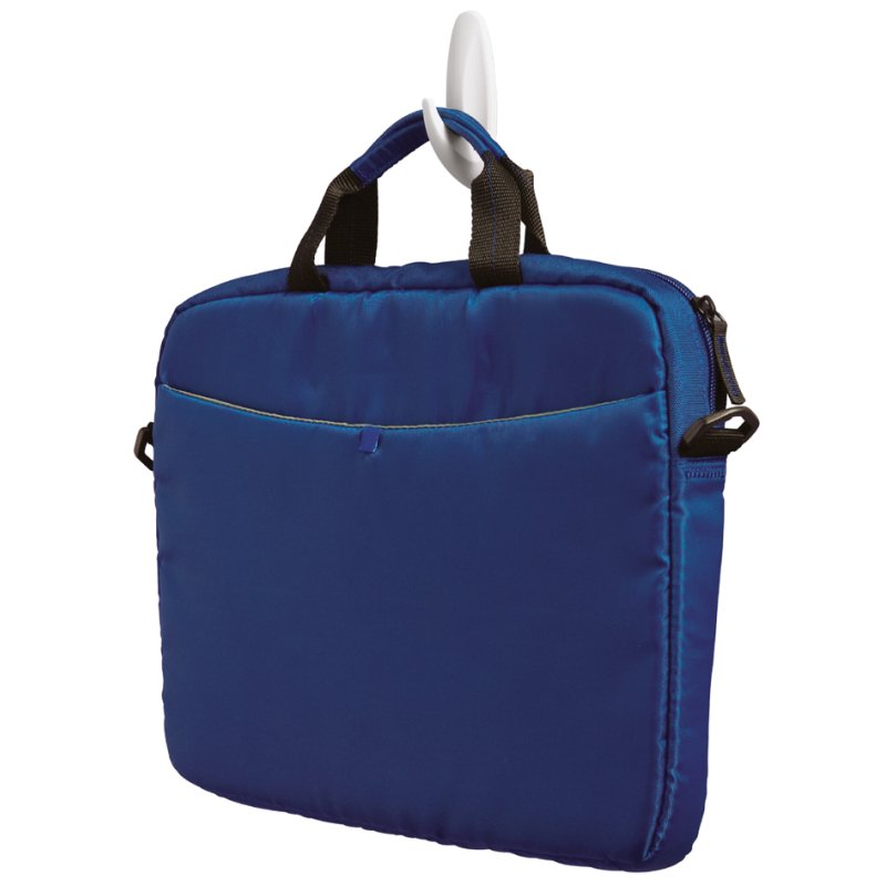 Command Crochet Designer, plastique, taille S, blanc