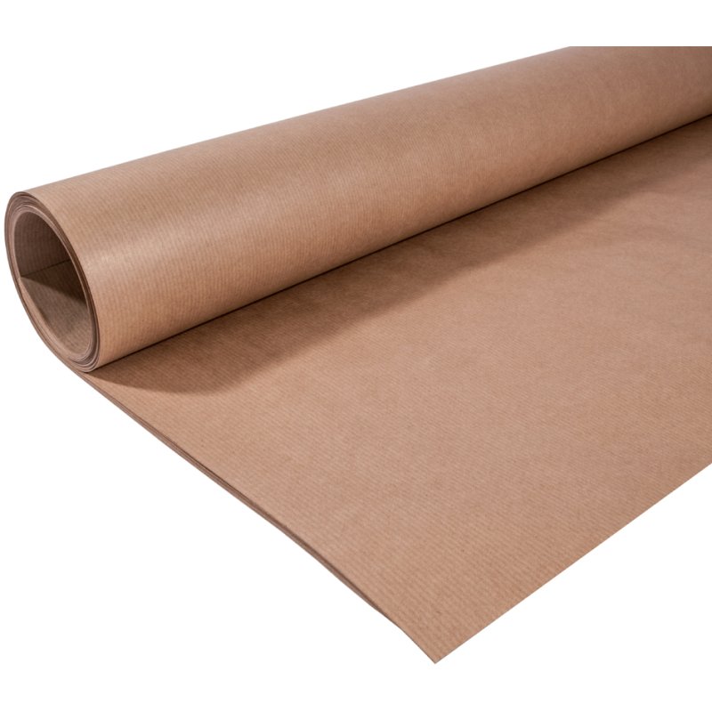 Sigel papier liège, 840 × 1600 mm, marron, 50 feuilles