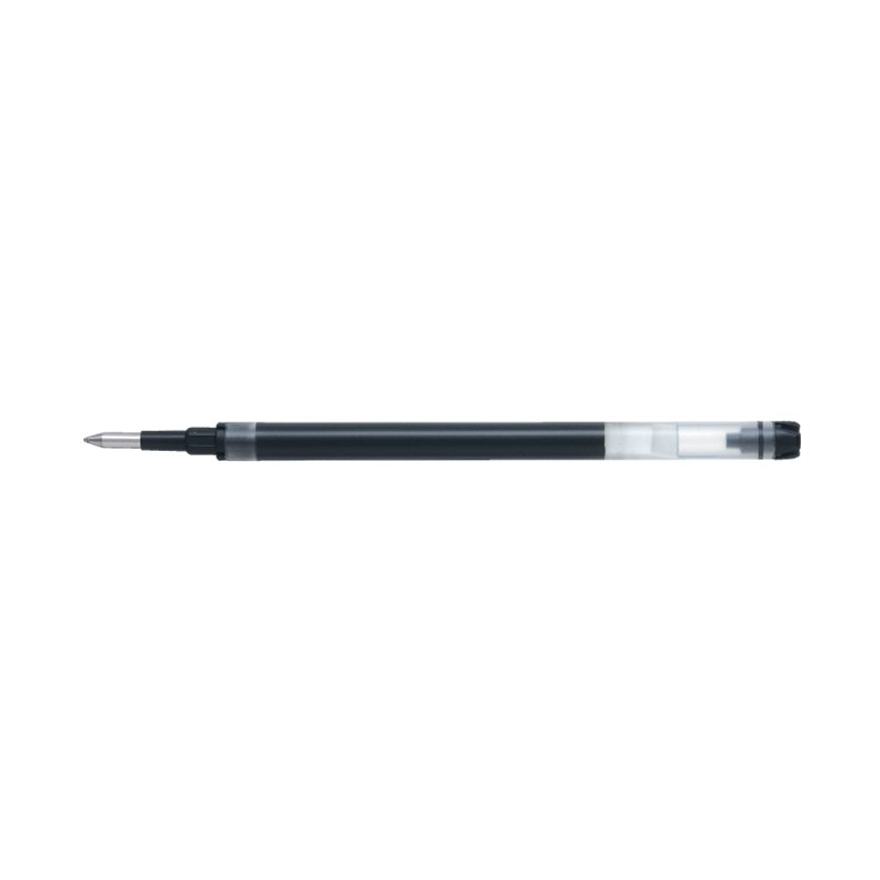 PILOT recharge pour stylo roller BLS-VB7-RT, rouge, 0,7 mm, 12 pièces
