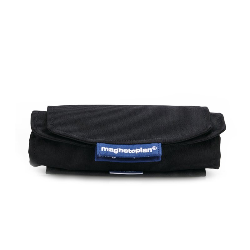 magnetoplan moderatietas Action Wallet, compleet uitgerust, magnetisch, 400×195 mm