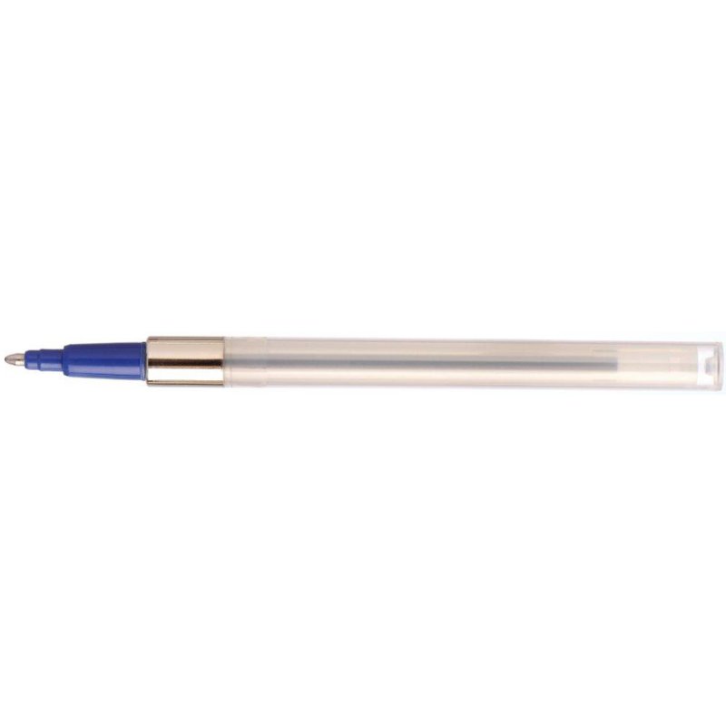 uni-ball vulling SNP10 voor POWER TANK SN220, rood, 0,4 mm