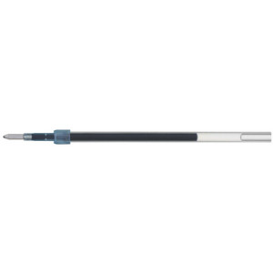 uni-ball inktnavulling JETSTREAM SX210, zwart, 0,45 mm