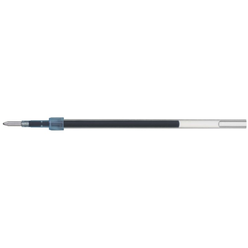 uni-ball navulling JETSTREAM SX210, rood, 0,45 mm