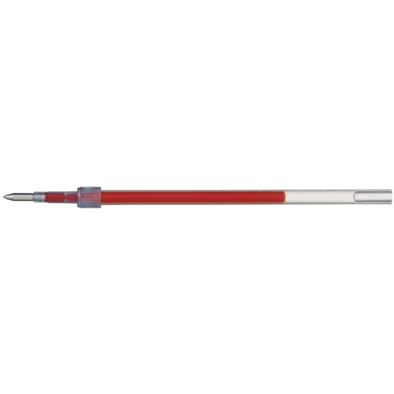 uni-ball navulling JETSTREAM SX210, rood, 0,45 mm