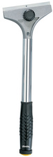 Wonday reservemessen voor schraper, 100 mm, 10 stuks