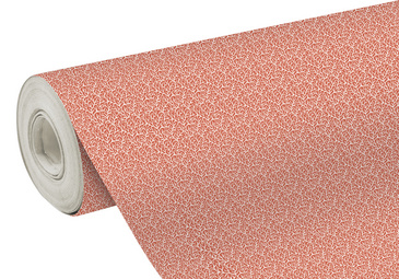 Clairefontaine cadeaupapier koraal, secare-rol, 700 mm × 50 m, 80 g/m²