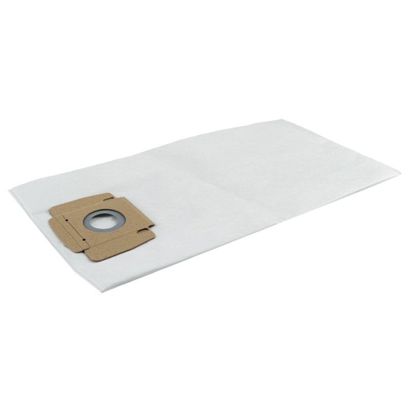 TASKI stofzuigerzakken van vlies, AERO 8 Plus/15 Plus, 100 stuks