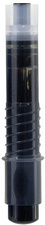 PILOT navulling V BOARD MASTER S, zwart