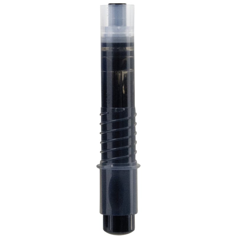 PILOT recharge V BOARD MASTER S, bleu