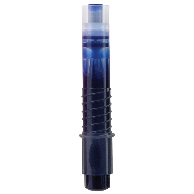 PILOT recharge V BOARD MASTER S, bleu