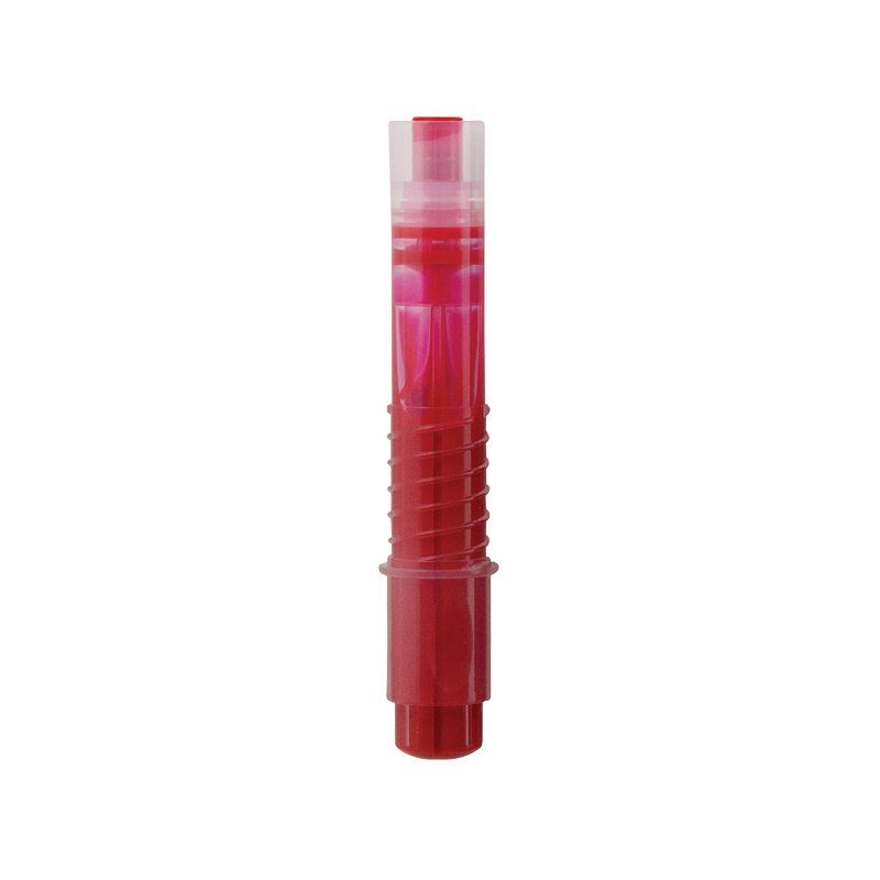 PILOT recharge pour V BOARD MASTER S, rouge