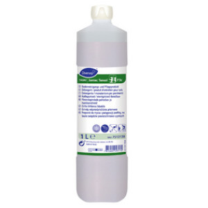 TASKI reinigingsmiddel Jontec Tensol, 1 liter