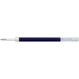 uni-ball navulling gelpen, rood, 0,4 mm