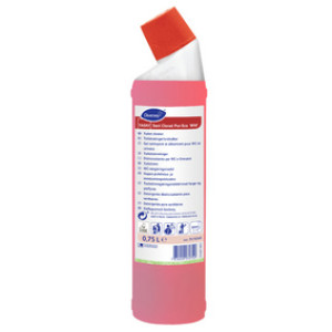 TASKI WC-reiniger Sani Clonet Pur-Eco, 750 ml