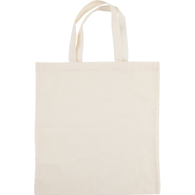 KNORR prandell katoentas, naturel, 38×42 cm, 100% katoen