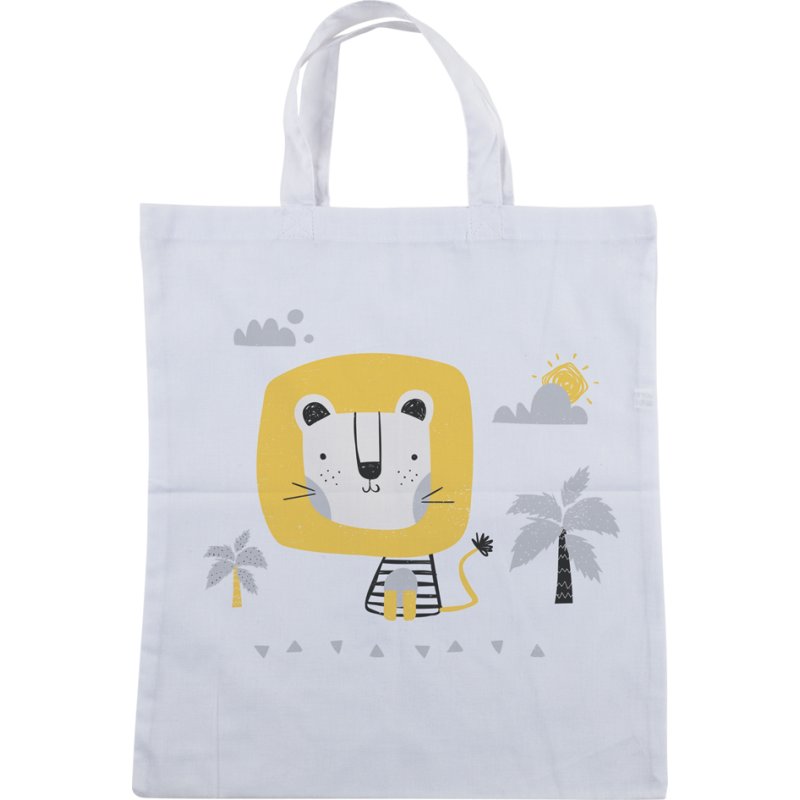 KNORR prandell katoentas, naturel, 38×42 cm, 100% katoen
