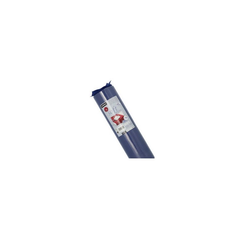 STARPAK chemin de table soft sélection, crème, 0,40 × 24,0 m, PP-vlies