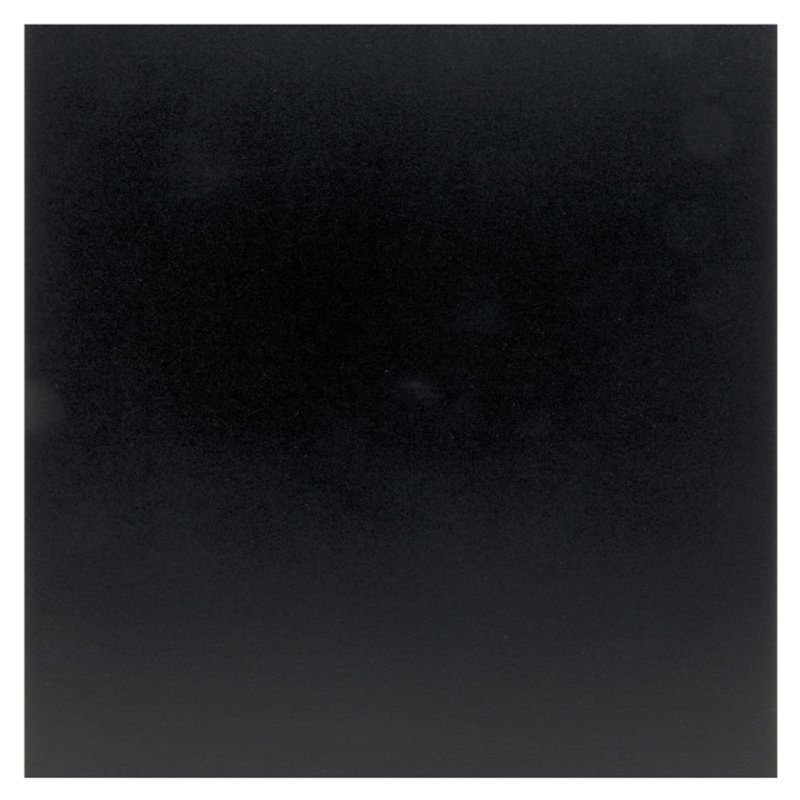 Securit tableaux noirs silhouette XXL, 40×40 cm, 6 pièces