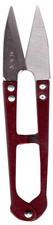 KLEIBER draadscheider, blauw, 105 mm