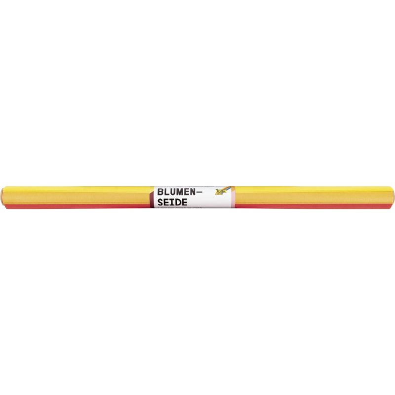folia zijdepapier rol, 500 × 700 mm, paars sortiment, 6 vel
