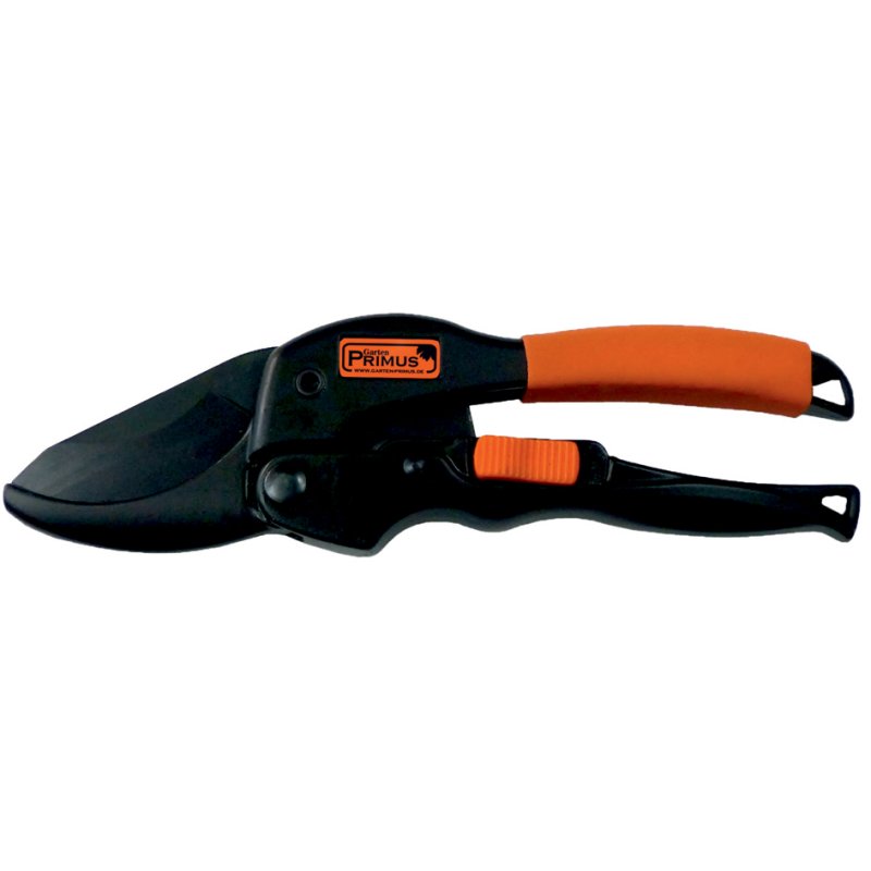 Garten PRIMUS lame de rechange pour sécateur de jardin PowerGlijschaar